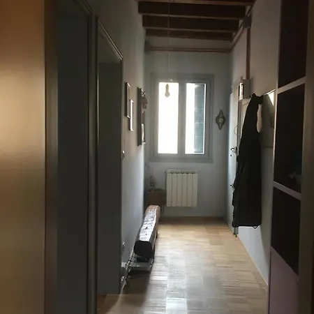 Due Delfini Βενετία